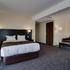 Marina Bay Hotels 11