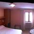 Hotel de Savoie 4